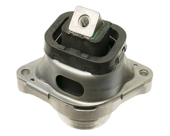 Land Rover Engine Mount LR022564